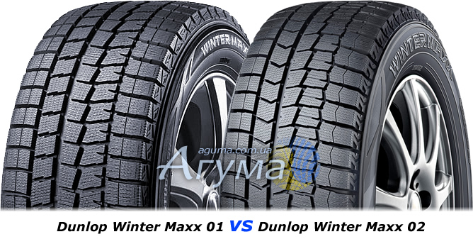 Winter-Maxx-WM01-vs-Winter-Maxx-WM02